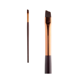 ÉLAN - Professional Makeup Brush # F32 (Angled)