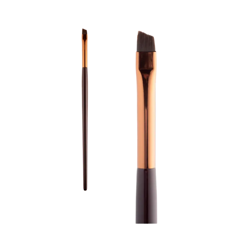 ÉLAN - Professional Makeup Brush # F32 (Angled)