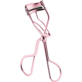 lash curler