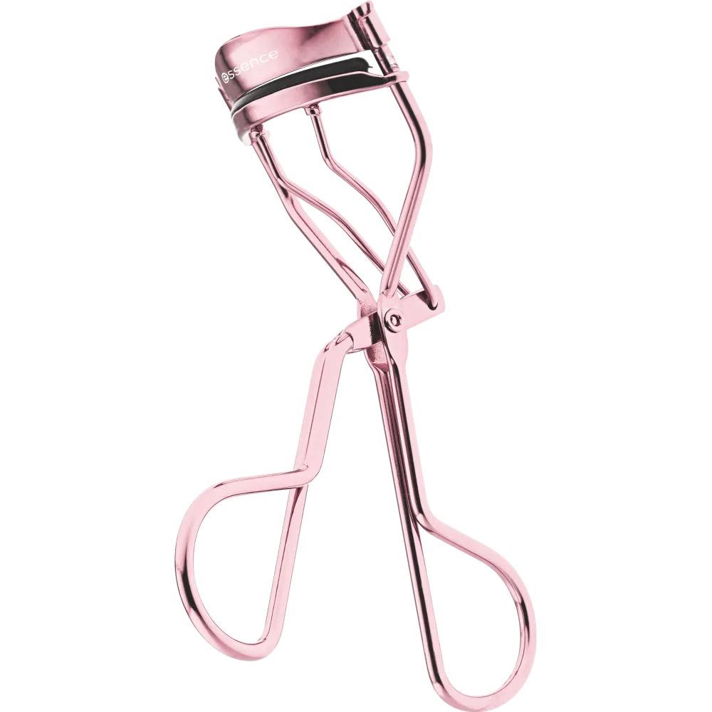 lash curler