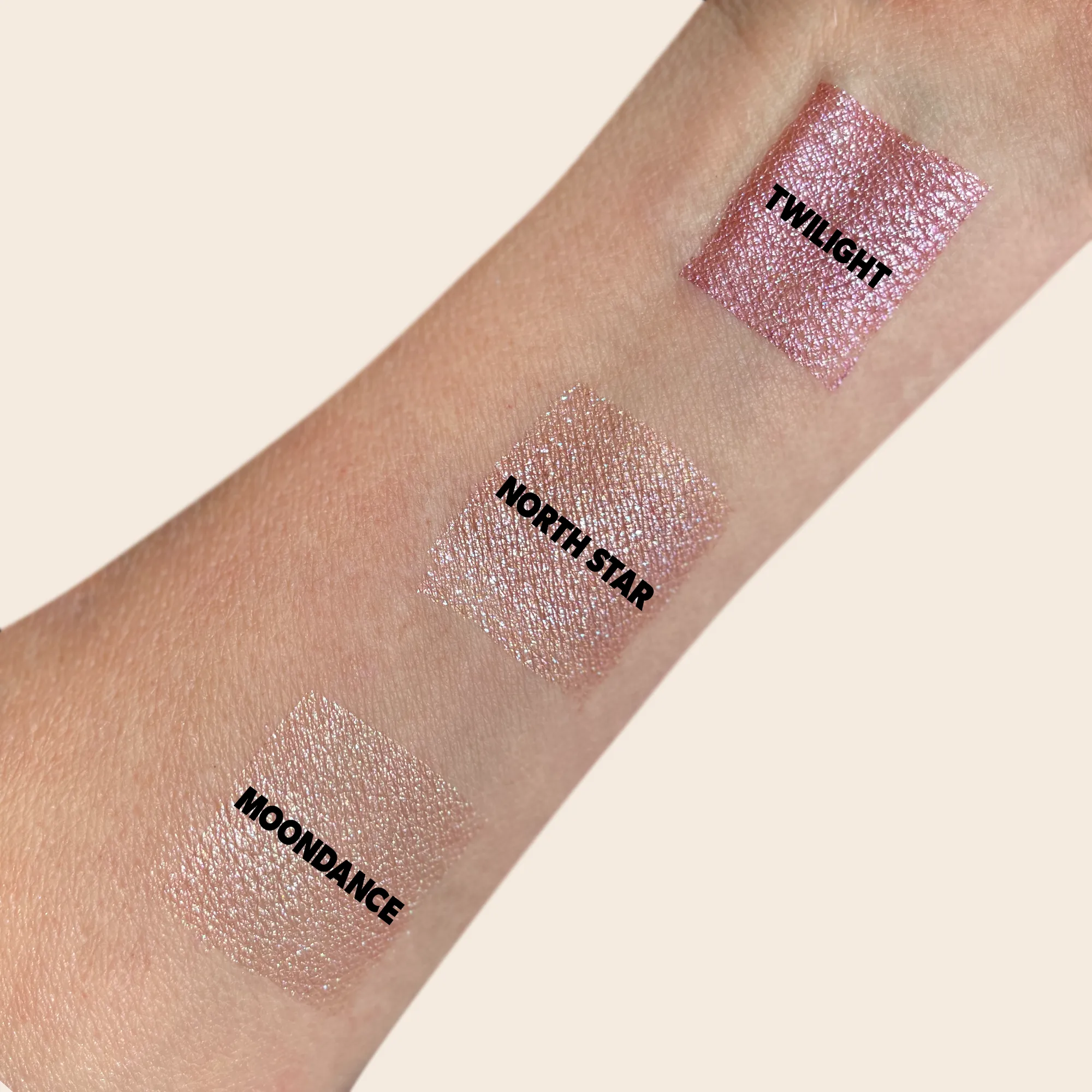 Level Up Multi-Dimensional Liquid Eyeshadow Duo