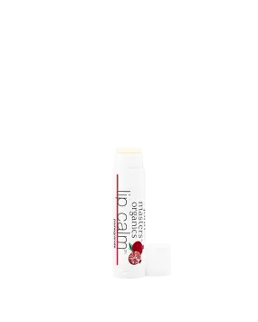 Lip Calm Pomegranate