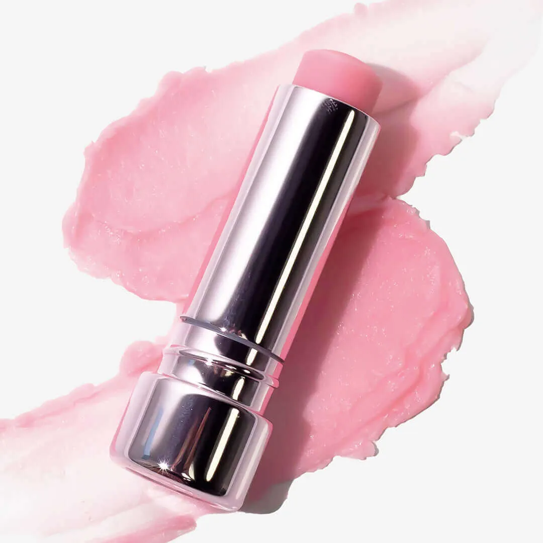 LIPPY Lip Balm Pink Champagne Treatment