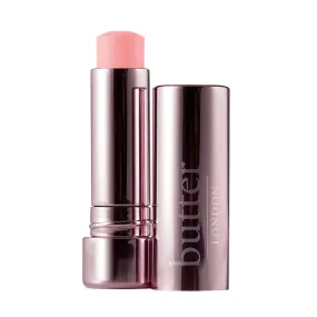 LIPPY Lip Balm Pink Champagne Treatment