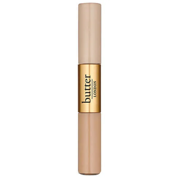 LumiMatte 2-in-1 Concealer & Brightening Duo in Light