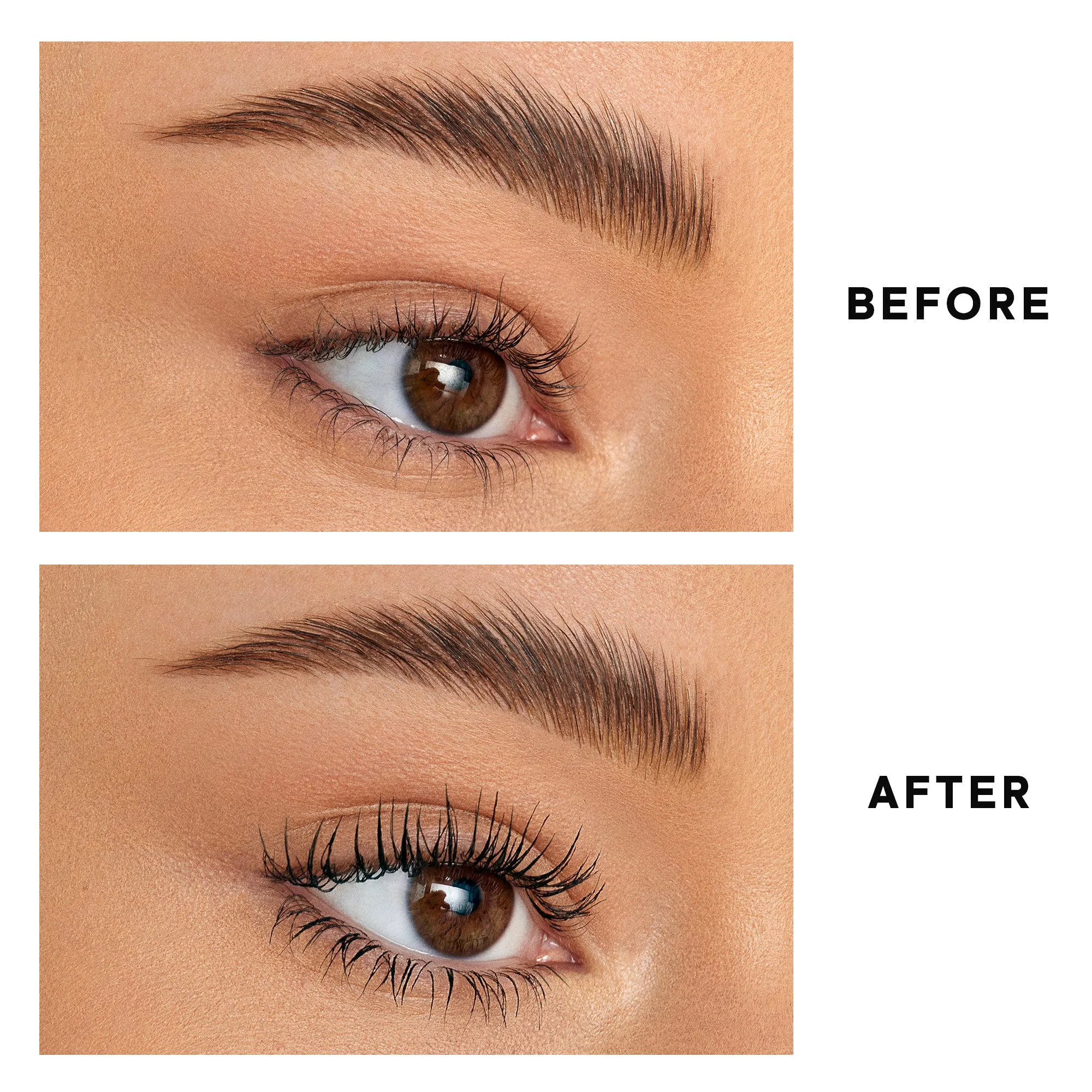 Major Volume Mascara