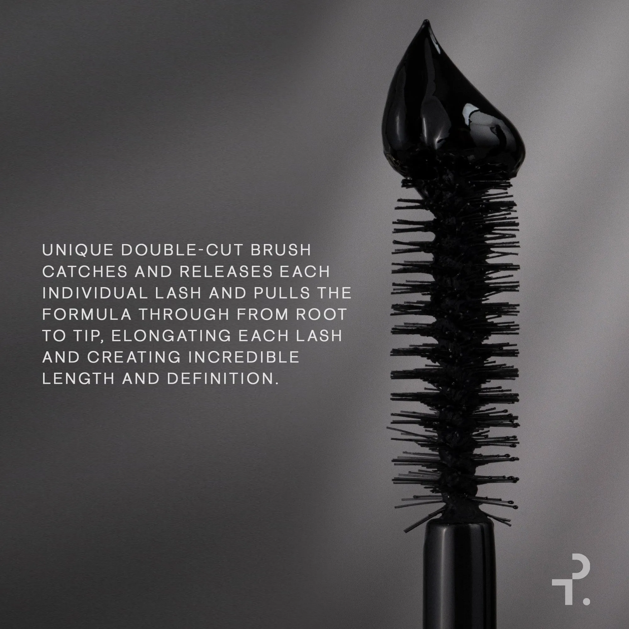 Major Volume Mascara