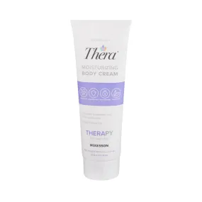 McKesson Thera® Moisturizing Body Cream