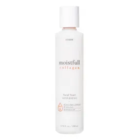 Moistfull Collagen Facial Toner