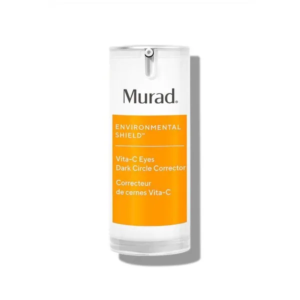 Murad Vita-C Eyes Dark Circle Corrector (0.05 oz)