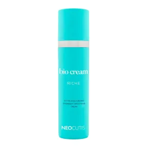 Neocutis BIO CREAM RICHE