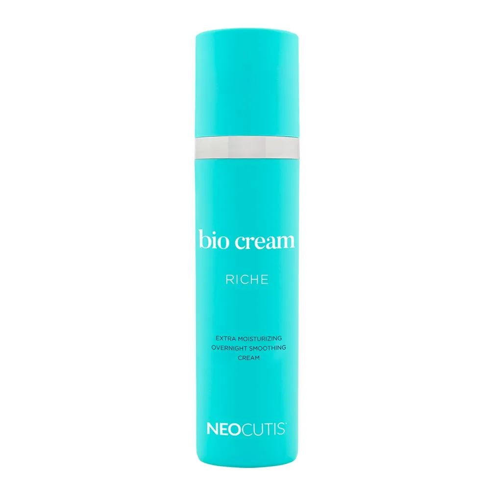 Neocutis BIO CREAM RICHE