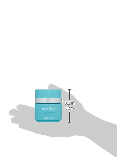 Neocutis NEO FIRM Neck & Décolleté Tightening Cream