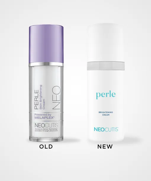 Neocutis PERLE® Skin Brightening Cream