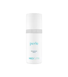 Neocutis PERLE® Skin Brightening Cream