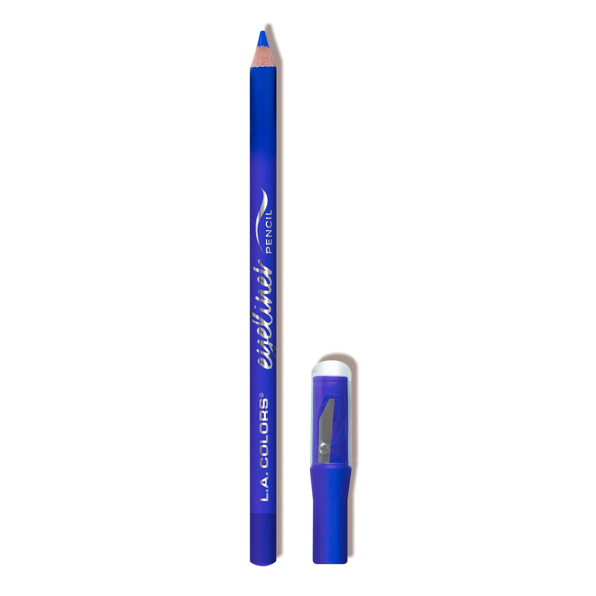 On Point Eyeliner Pencil