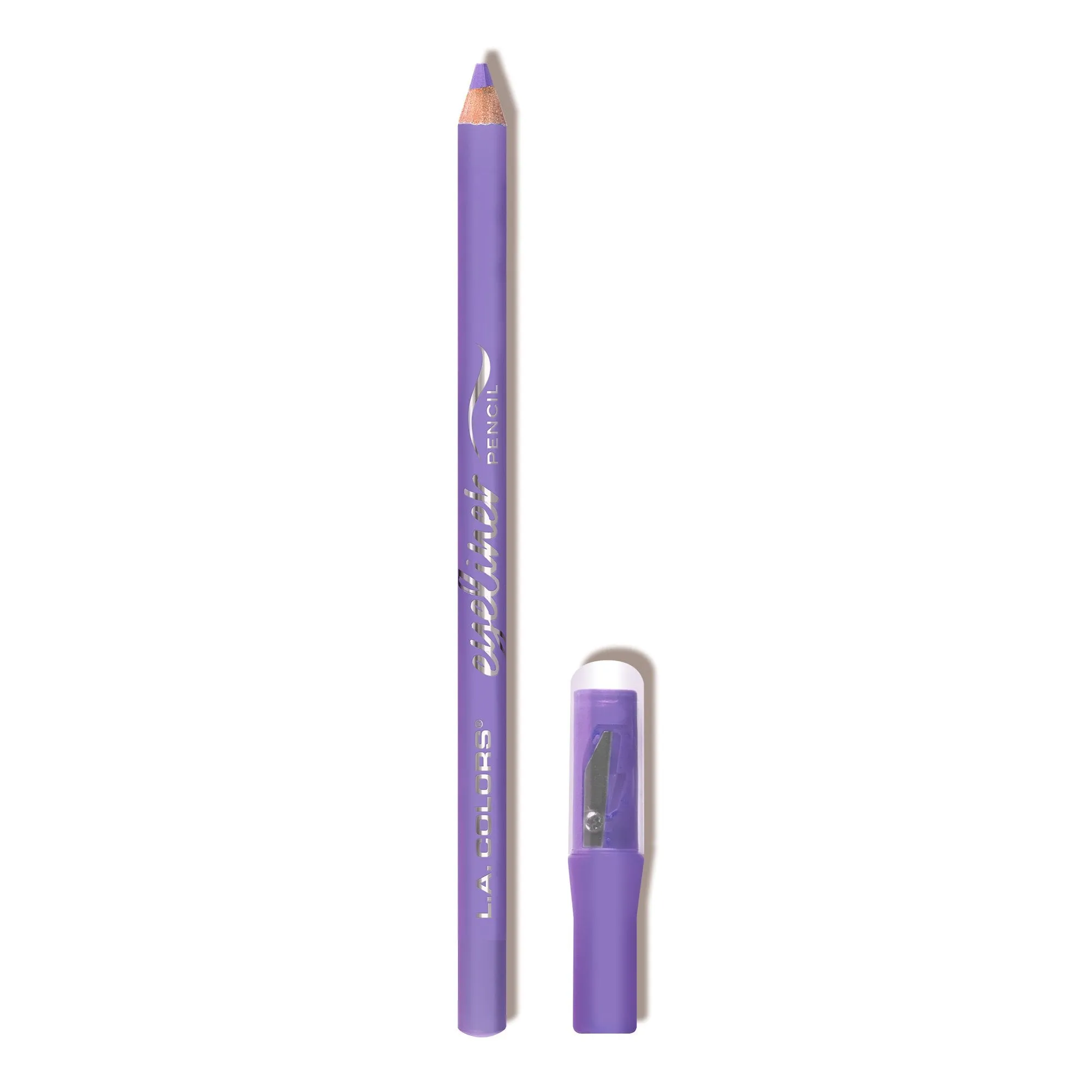 On Point Eyeliner Pencil