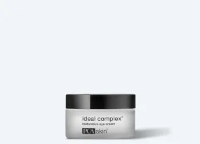 PCA SKIN Ideal Complex Restorative Eye Cream