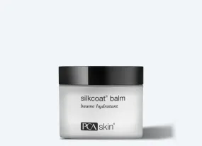 PCA SKIN Silkcoat® Balm