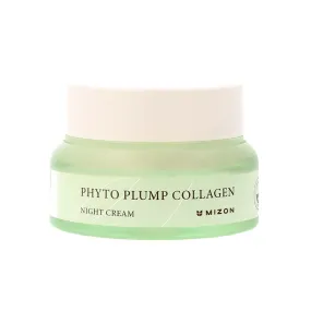 Phyto Plump Collagen Night Cream