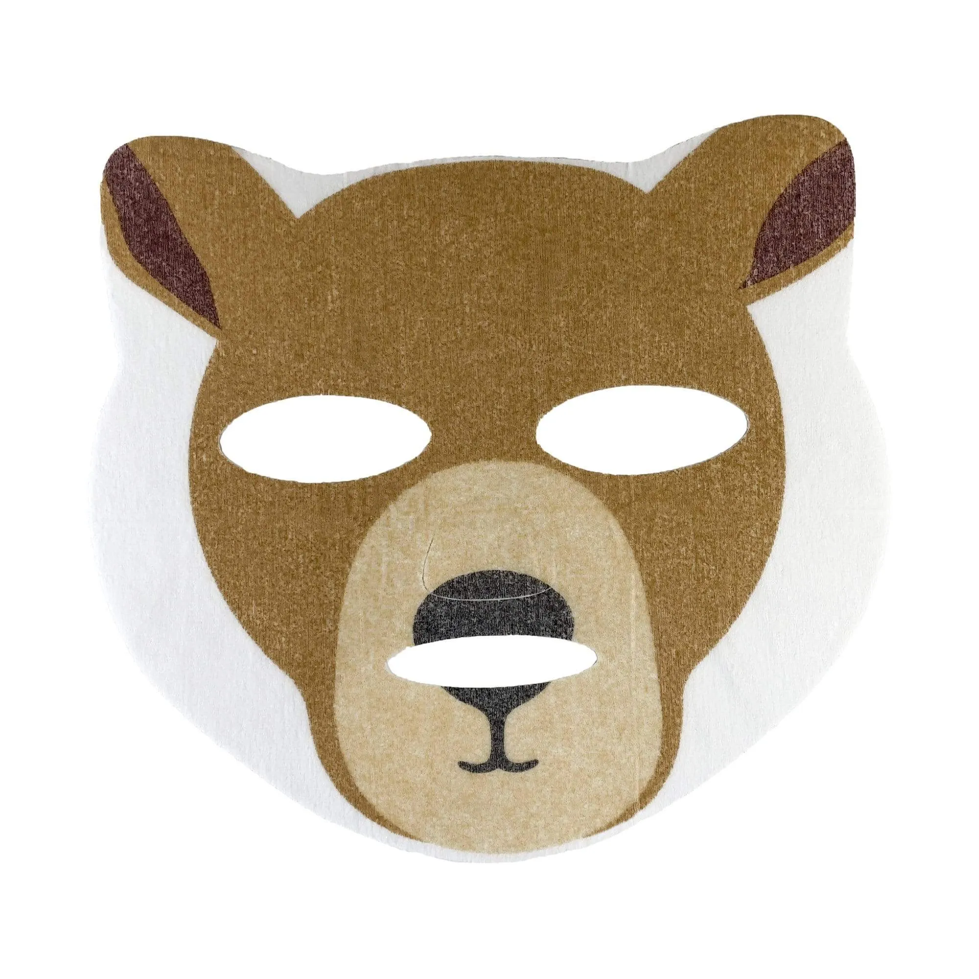 Pretty Animalz Kangaroo Mask