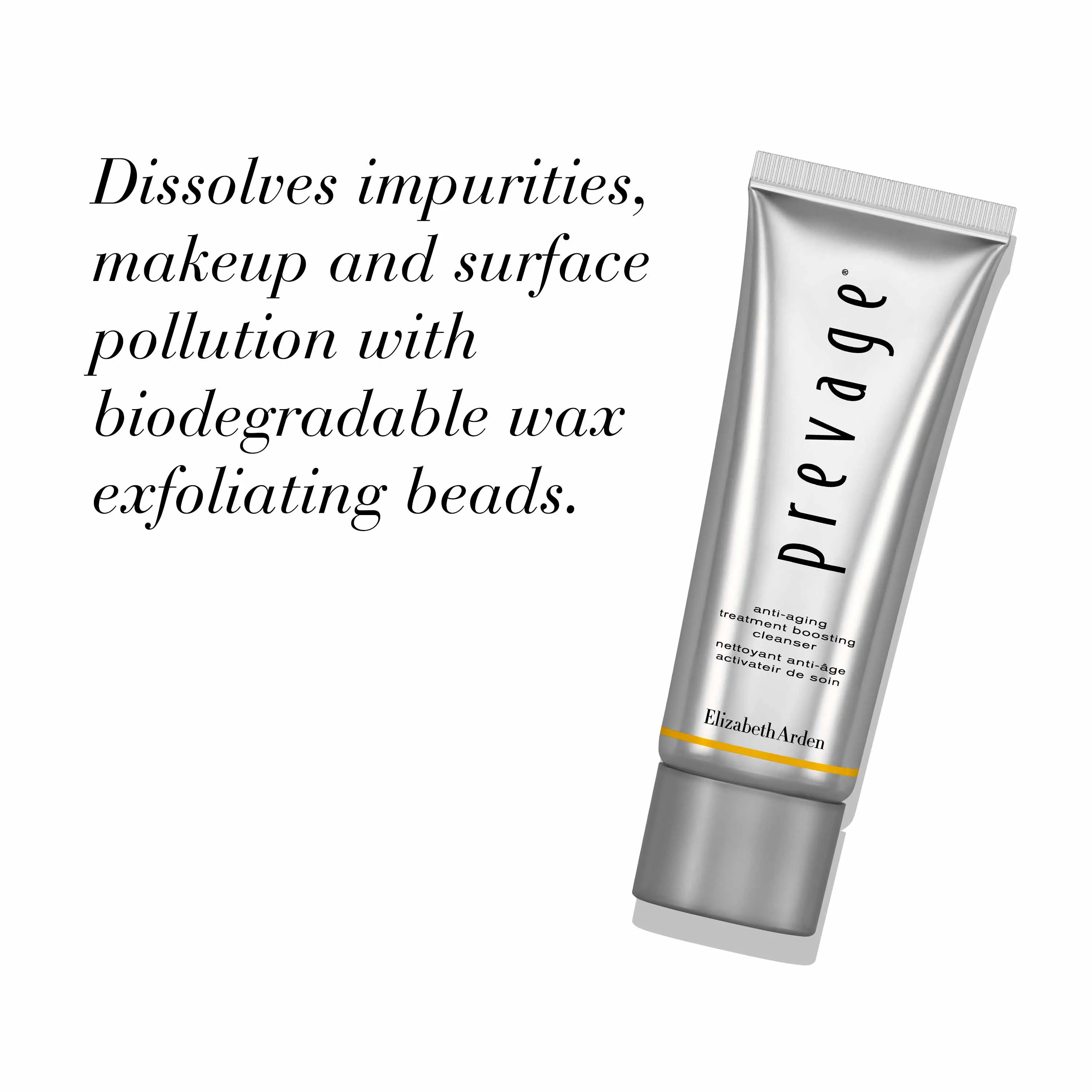 PREVAGE® 2.0 Turn Back Time Set