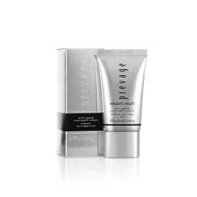 Prevage® Anti-aging Overnight Cream