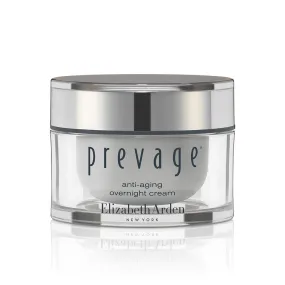 PREVAGE® Overnight Cream