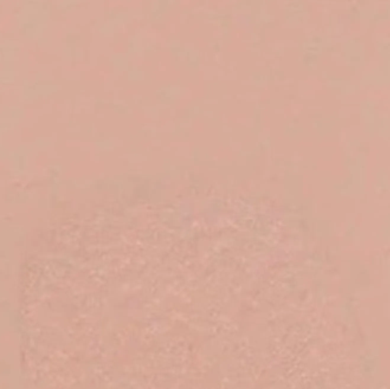 Seamless Fit Foundation Duo SC 02 HONEY BEIGE