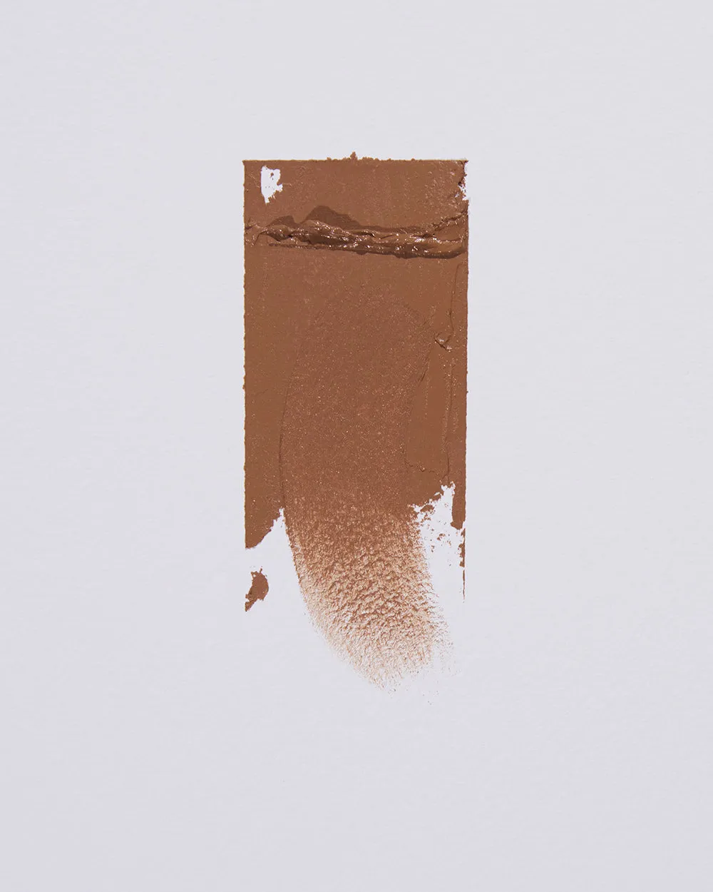 Seamless Fit Foundation Duo SC 04 EARTH