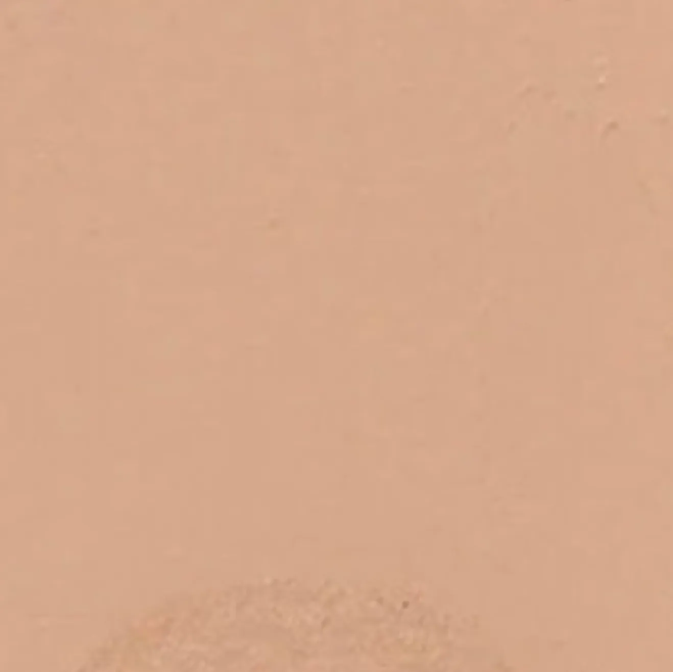 Seamless Fit Foundation Duo SW 02 GOLDEN SAND