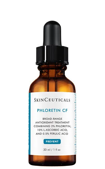 SkinCeuticals Phloretin CF with Ferulic Acid