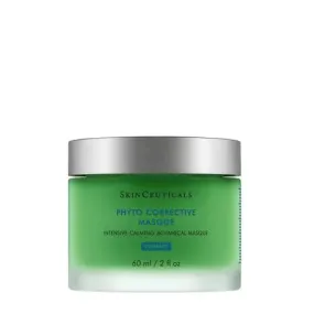 SkinCeuticals Phyto Corrective Mask