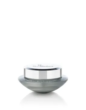 SkinMedica TNS Eye Repair