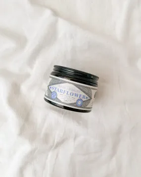 Starflower Moisturizing Cream