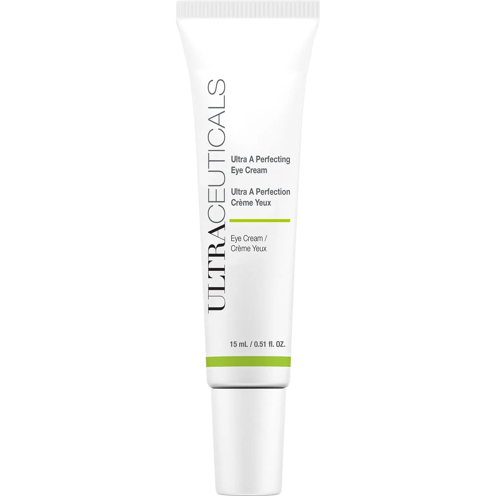 Ultra A Perfecting Eye Cream