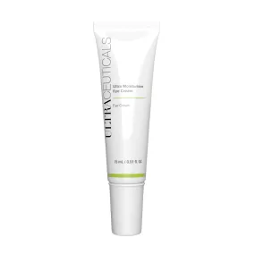 Ultra Moisturiser Eye Cream