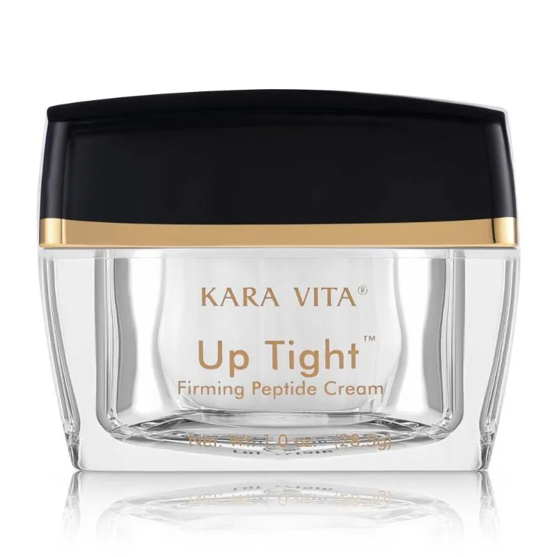 Up Tight® Firming Peptide Cream Auto-Renew