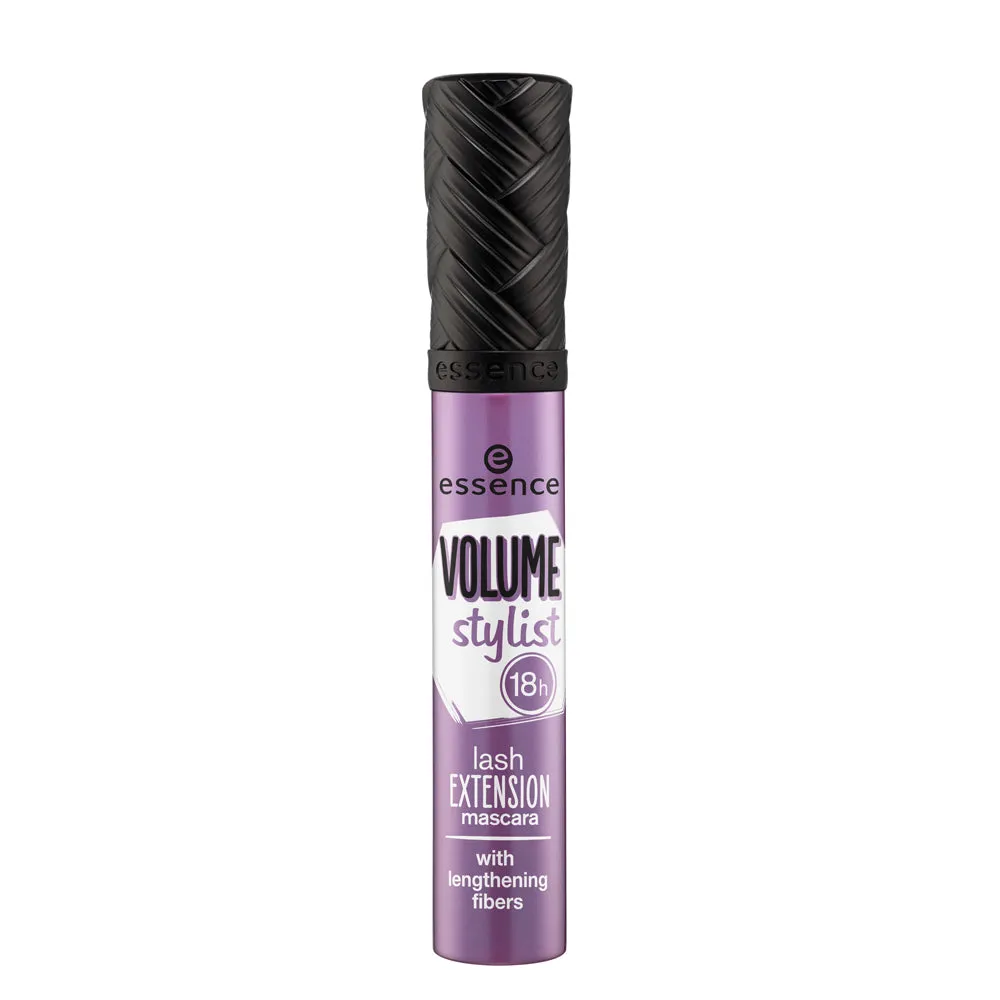 Volume Stylist 18h Lash Extension Mascara