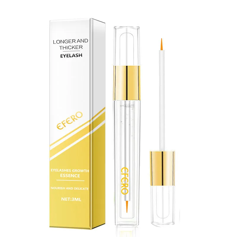 Wimper Enhancer Eye Lash Serum