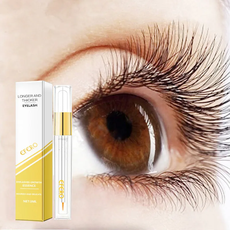 Wimper Enhancer Eye Lash Serum