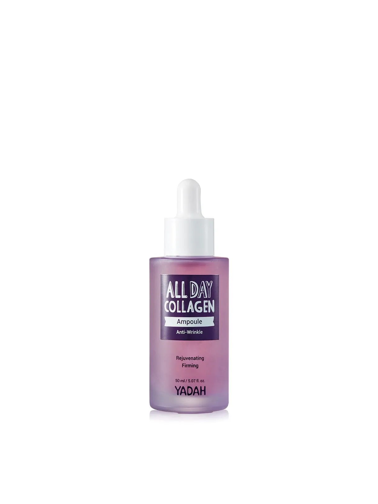 YADAH All Day Collagen Ampoule